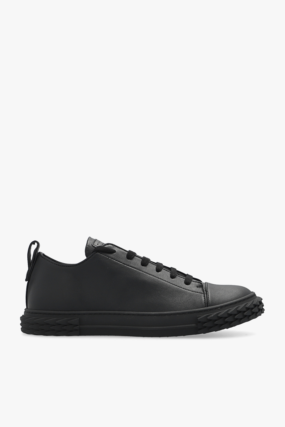 Giuseppe zanotti uomo clearance 2018